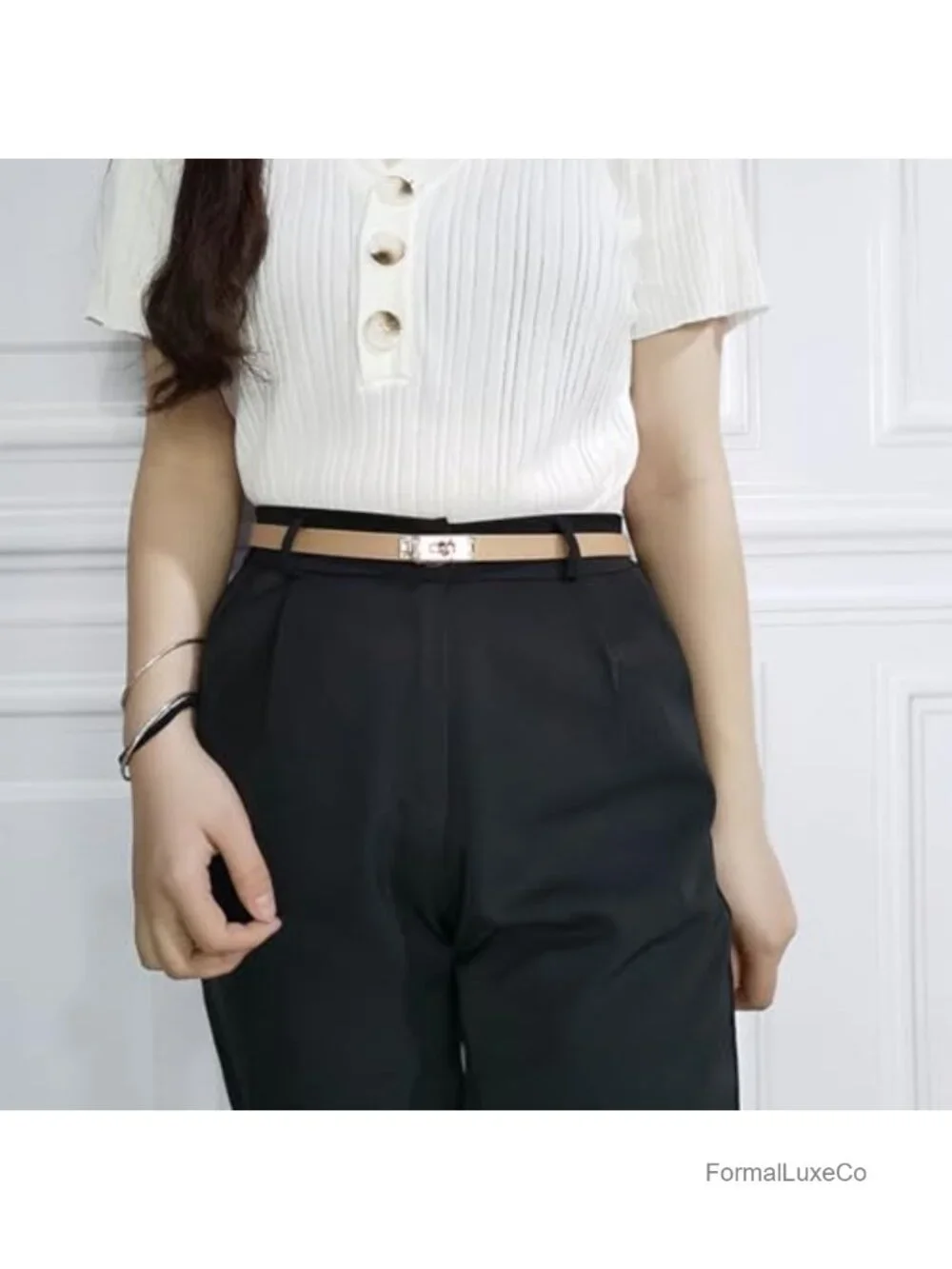 N/A this elegant